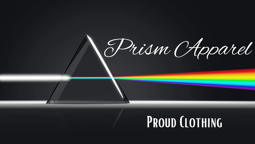 Prism Apparel 