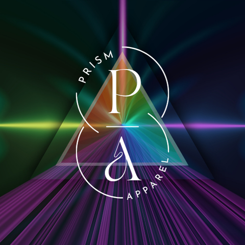 store_logo