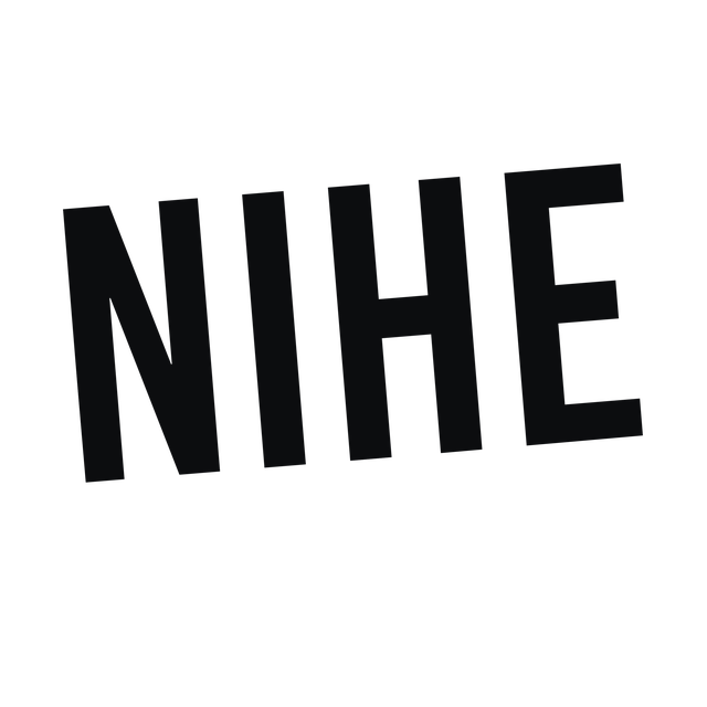 store_logo