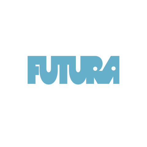 Futura