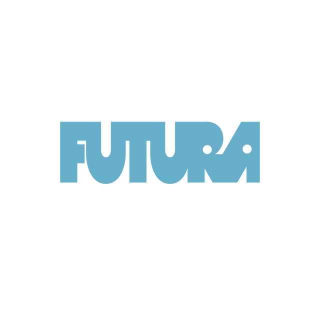 Futura