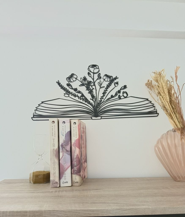 Décorations