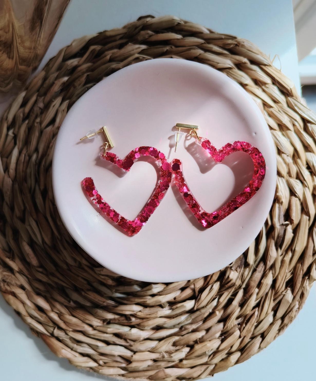 product_list_image_cover