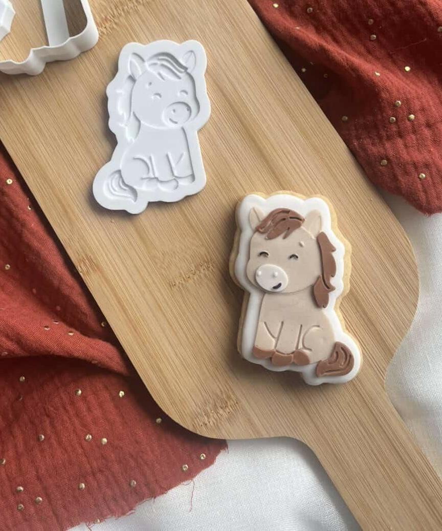 product_list_image_cover