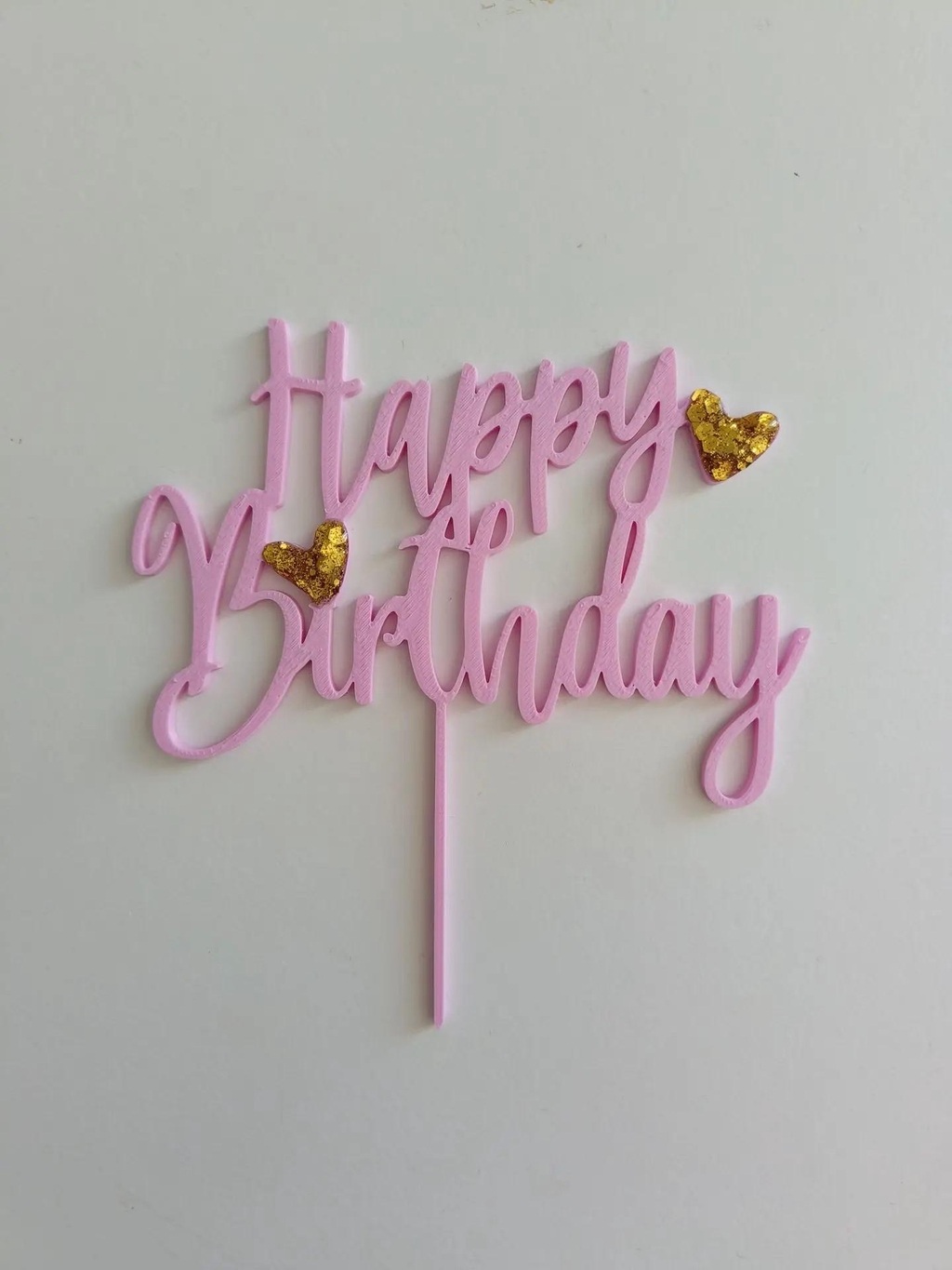 product_list_image_cover