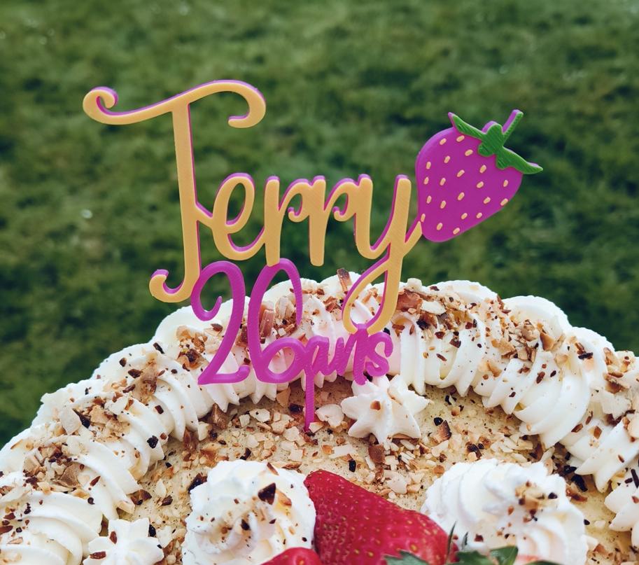 product_list_image_cover