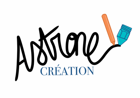 store_logo