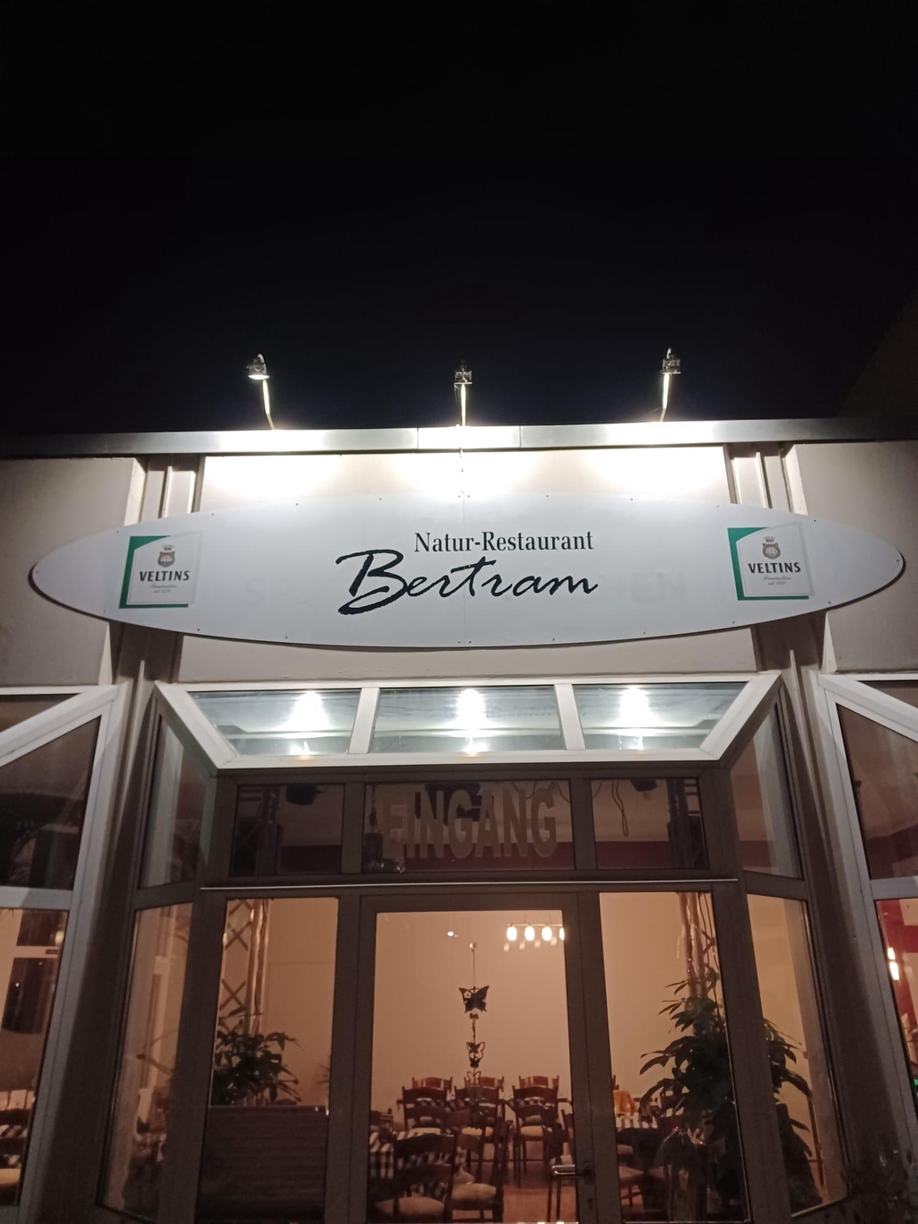 Jetzt Essen bestellen!
Vegan, Veggi, Indisch