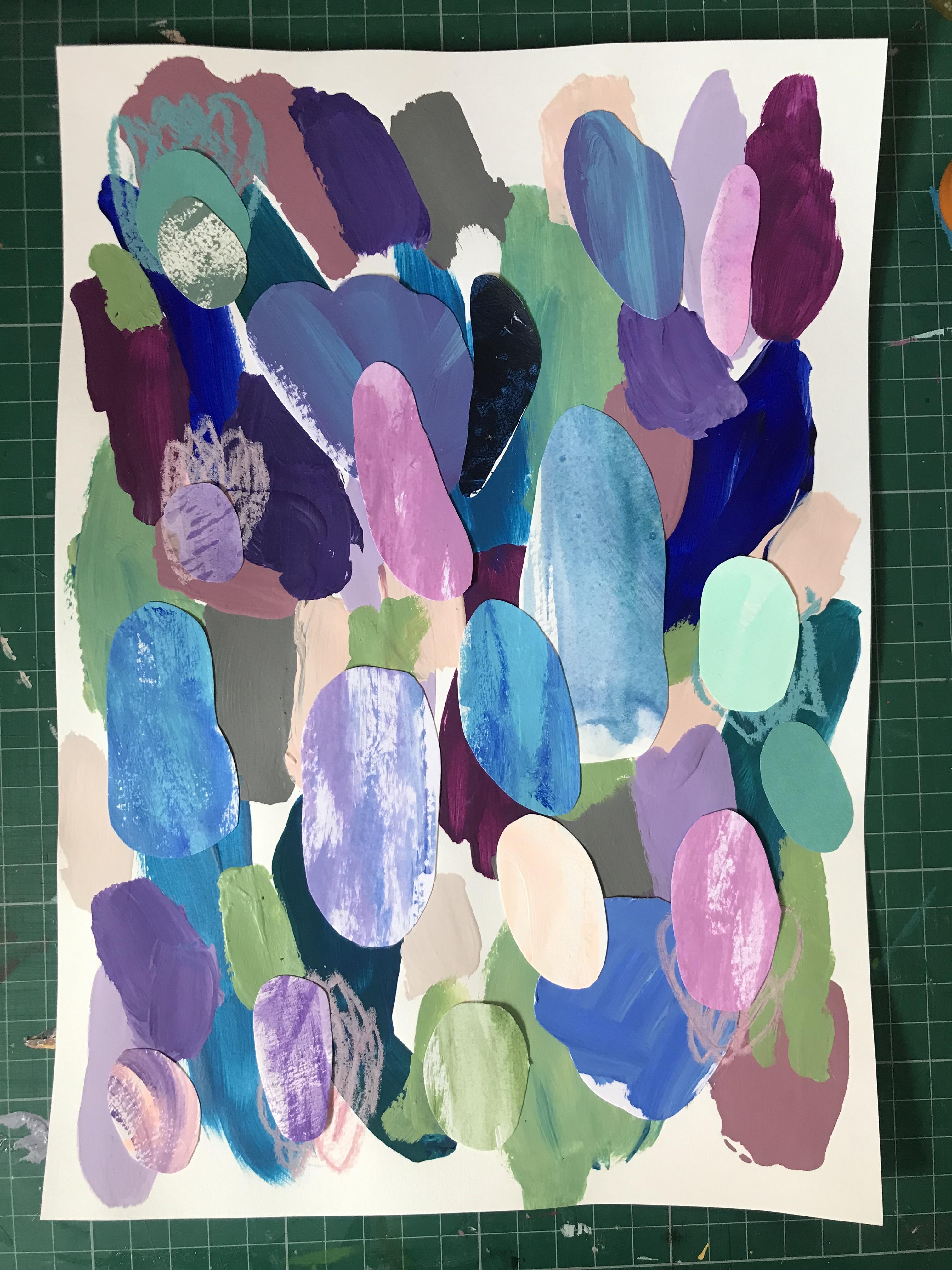 Collage