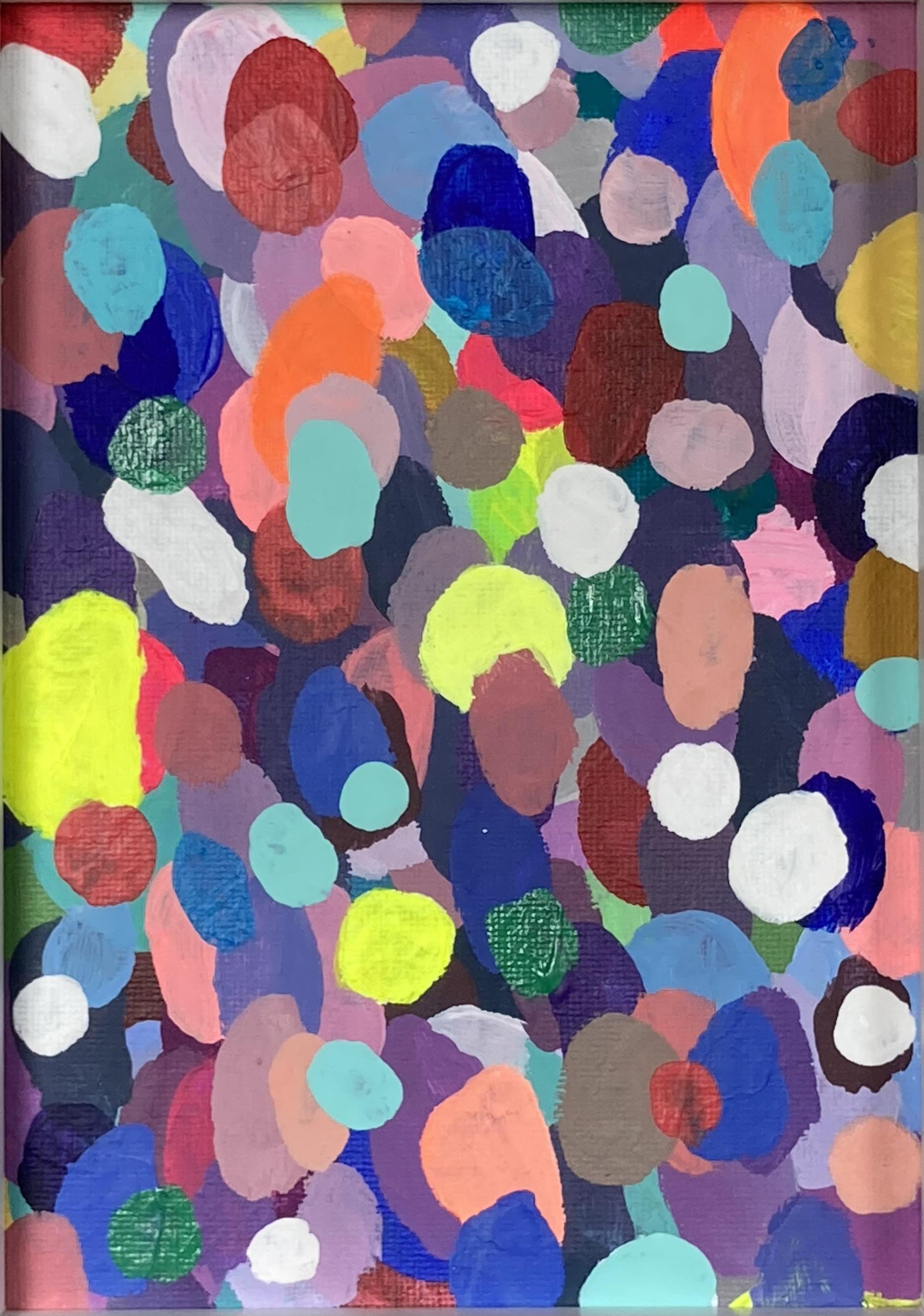 Paintings