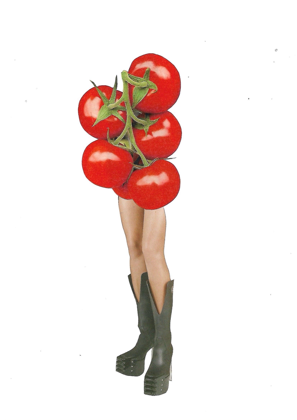 product_list_image_cover