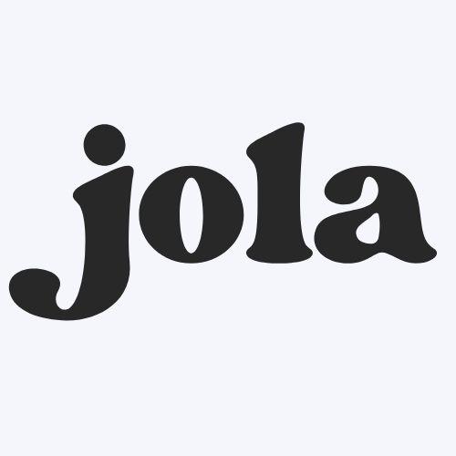 store_logo