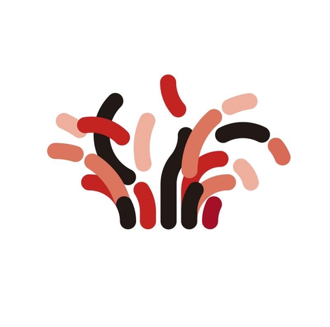 company_logo