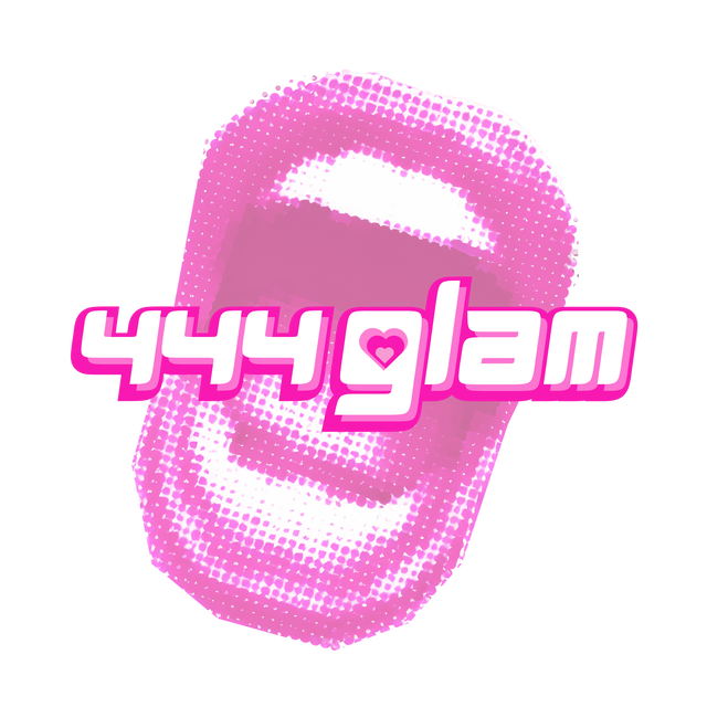 store_logo