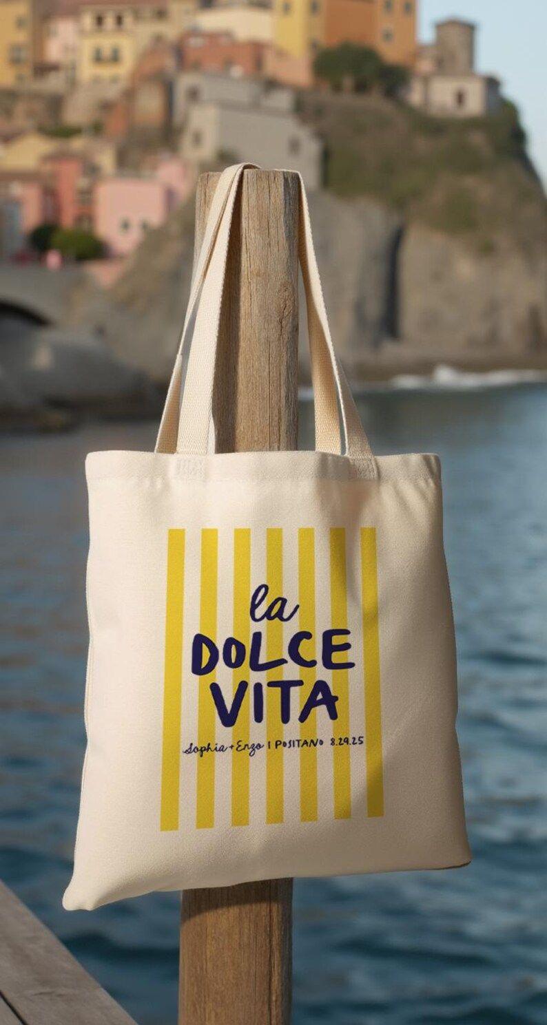 tote bag pour tous les jours premium plage