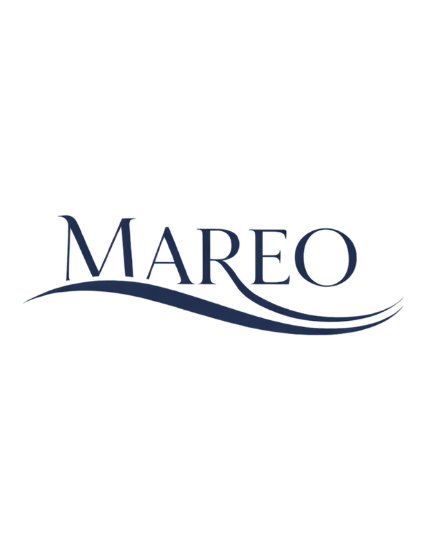 Marque de vêtements et accessoires de plage premium