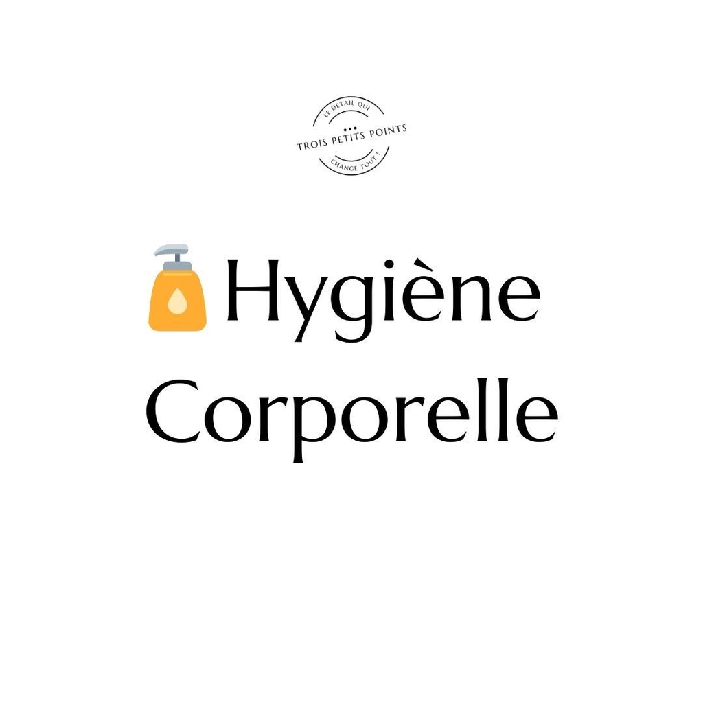 product_list_image_cover
