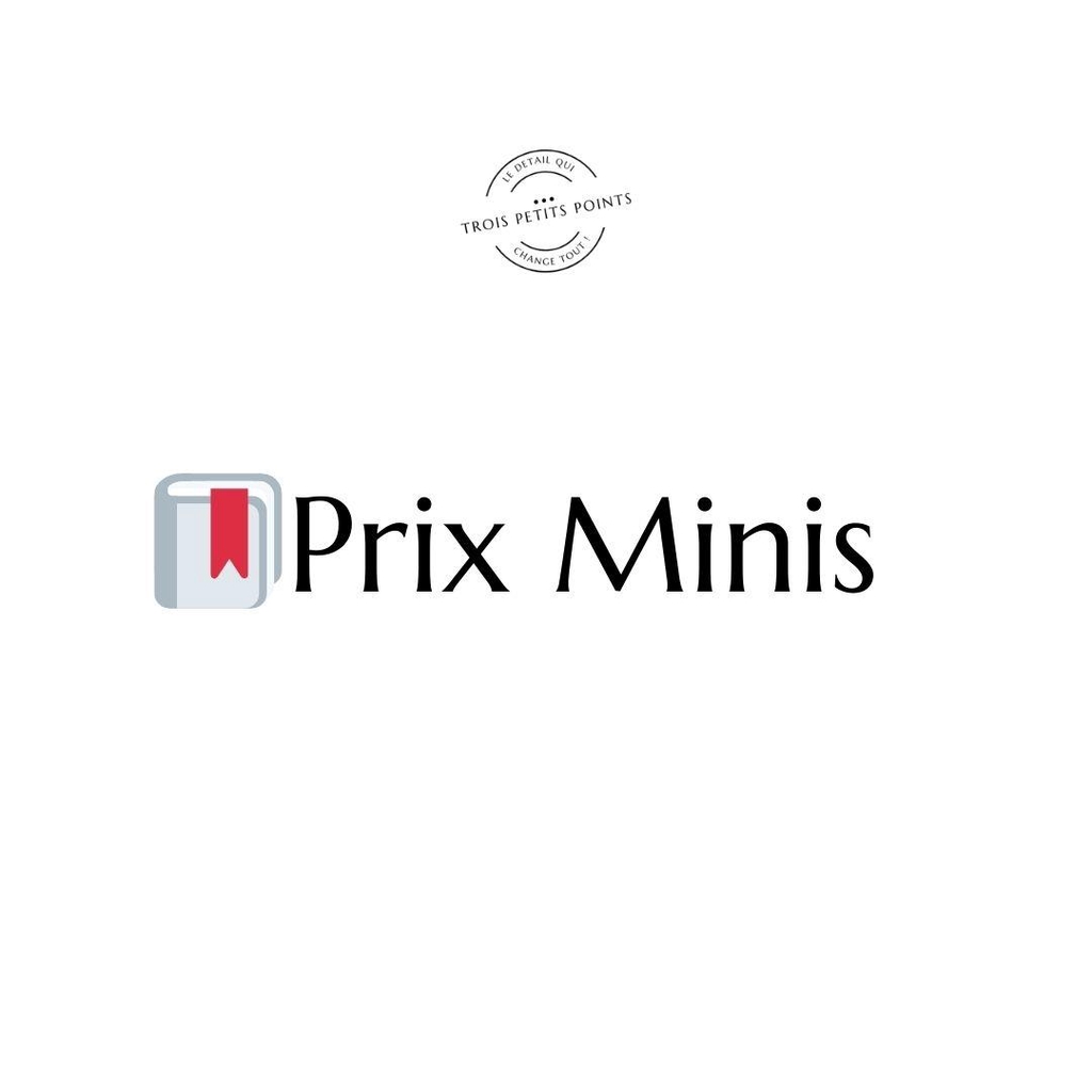 product_list_image_cover