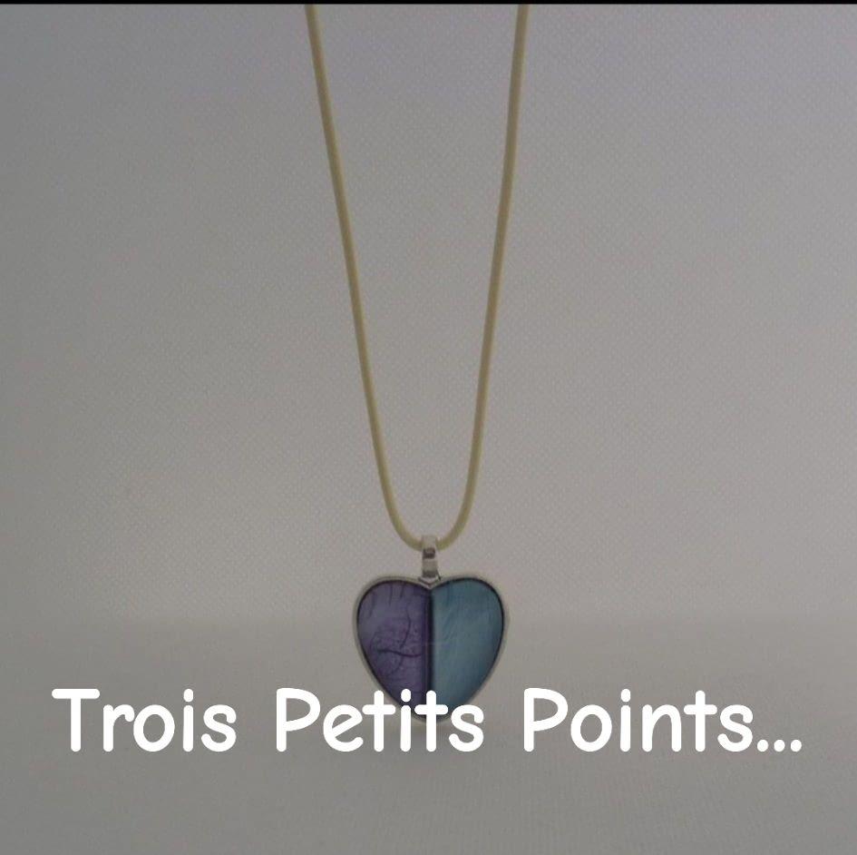banner_image
