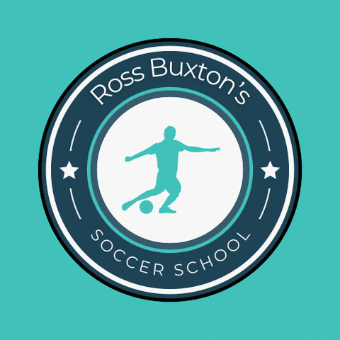 Ross Buxton’s Soccer School