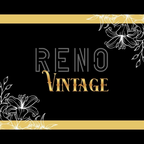 Bienvenue dans mon monde. 
Un monde où tout les vieux meubles ont le droit à une seconde vie. 