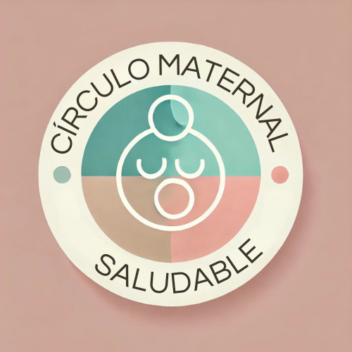 Consulta nutricional y asesoría de lactancia en Sevilla y online