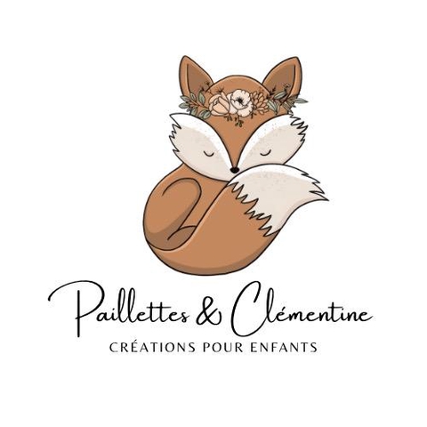store_logo
