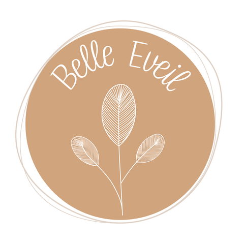 store_logo