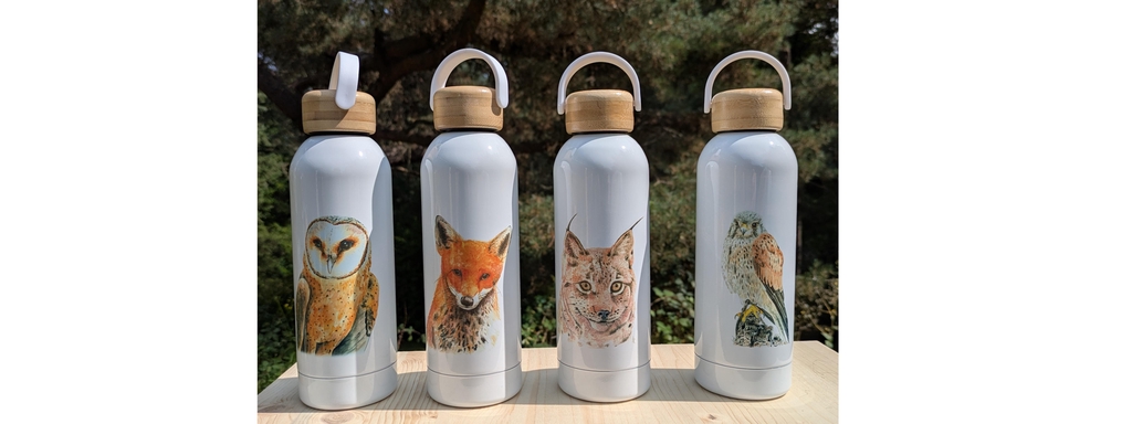 product_list_image_cover