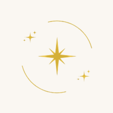 Logo de Rubenia Timmerman, romancière.