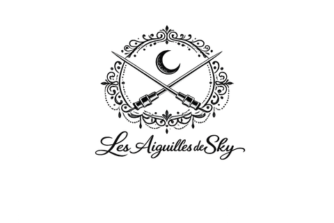 store_logo