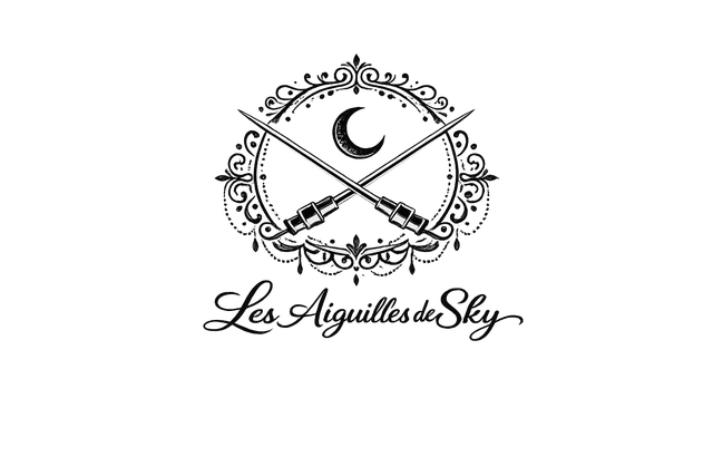 store_logo