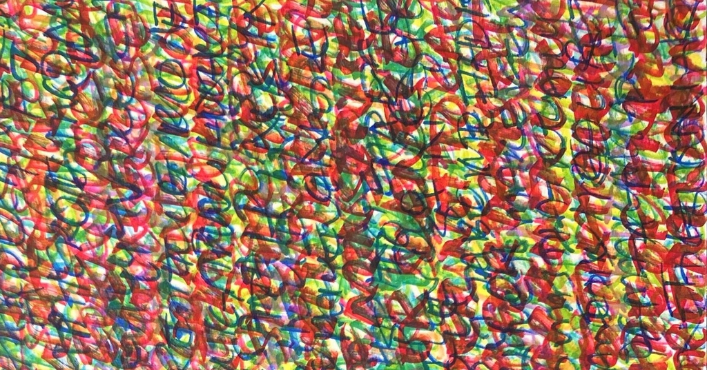 banner_image
