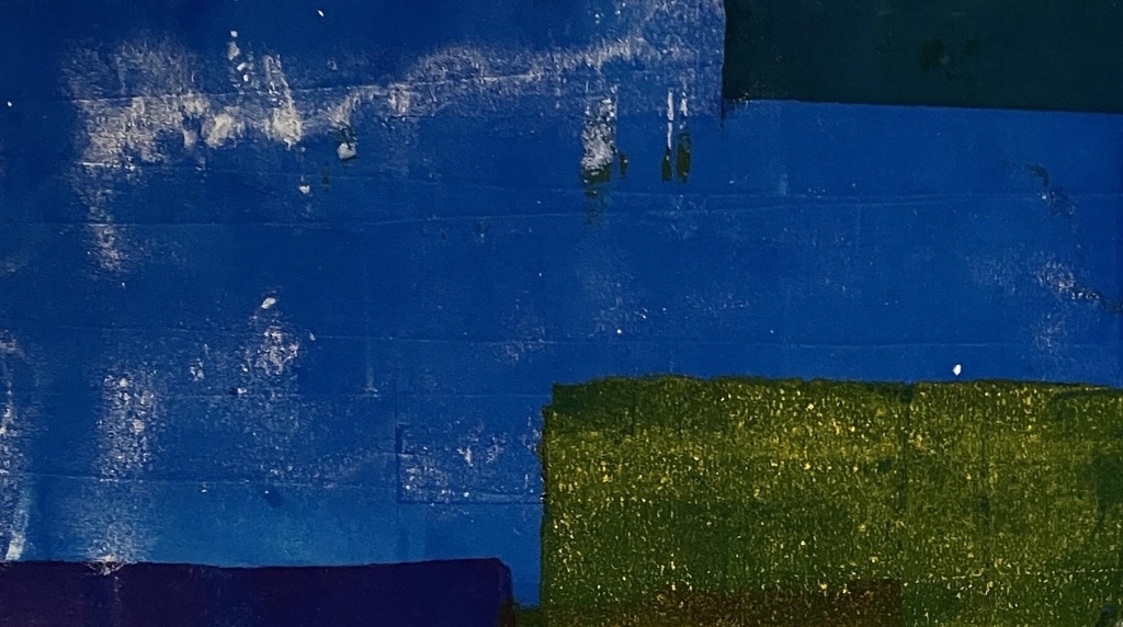 banner_image