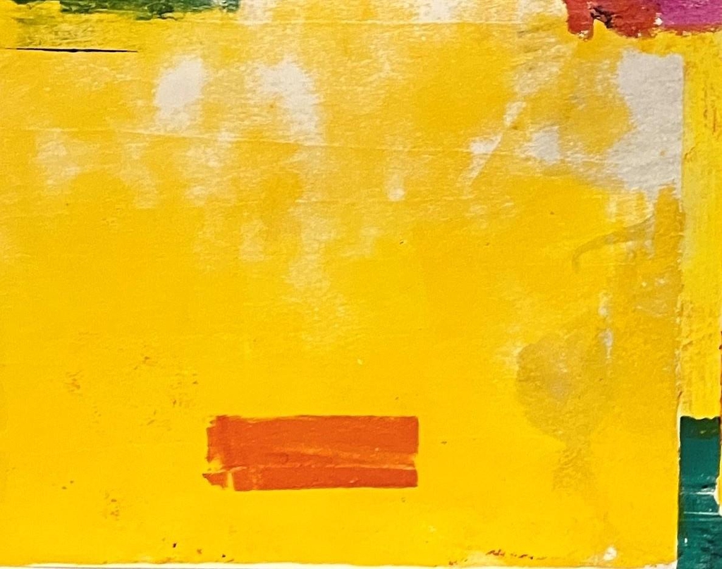 banner_image
