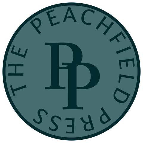 The Peachfield Press