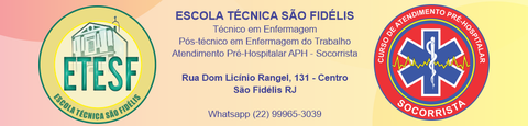 Uma escola funciona todo ano, o ano todo.