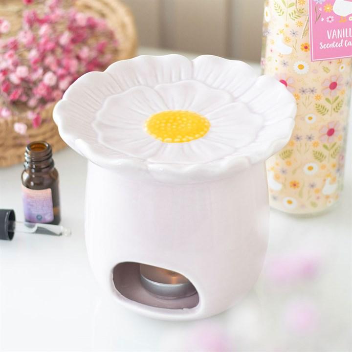 product_list_image_cover
