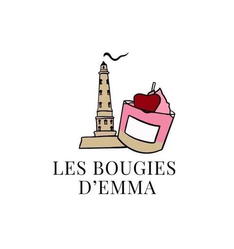 store_logo