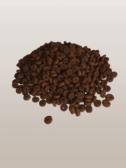 product_list_image_cover