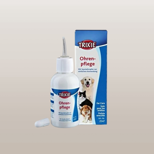 product_list_image_cover