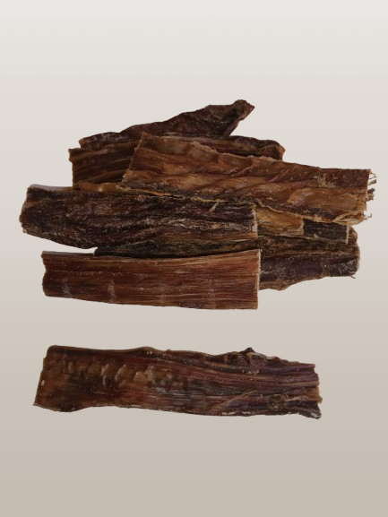 product_list_image_cover