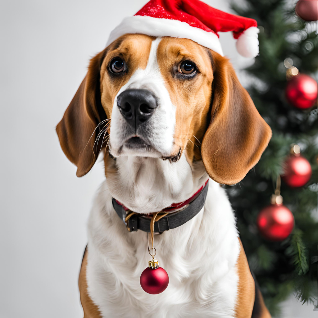 product_list_image_cover