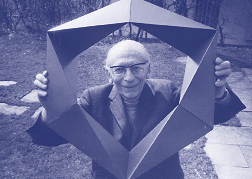 BIOGRAFIE: PAUL SCHATZ