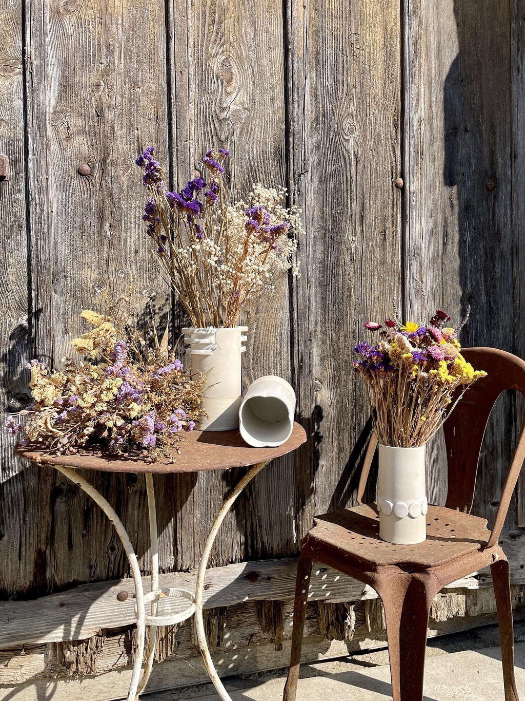 product_list_image_cover