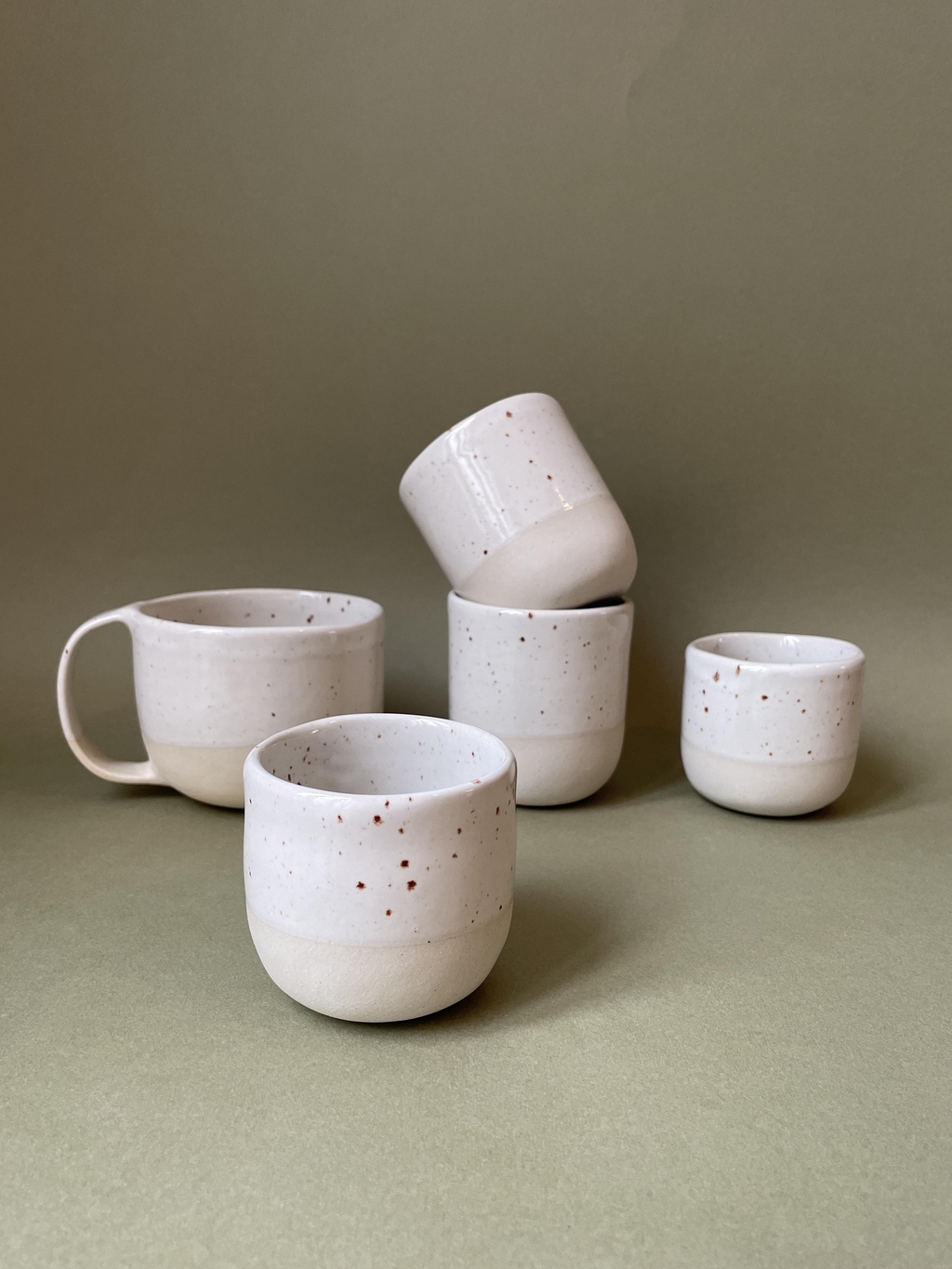 product_list_image_cover