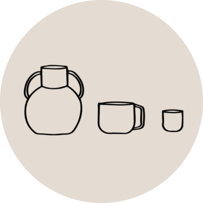 store_logo