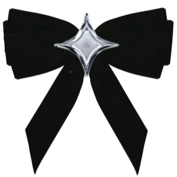 store_logo