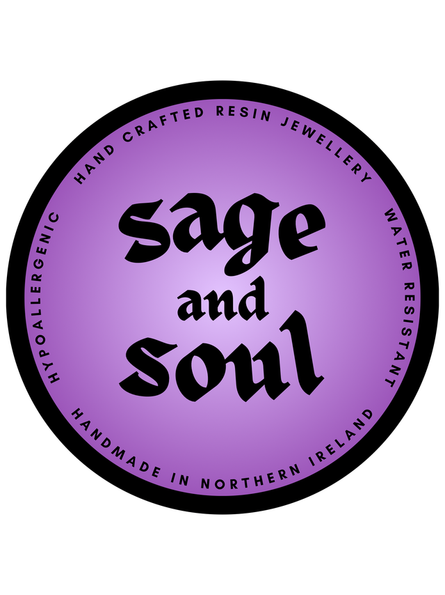 Sage and Soul