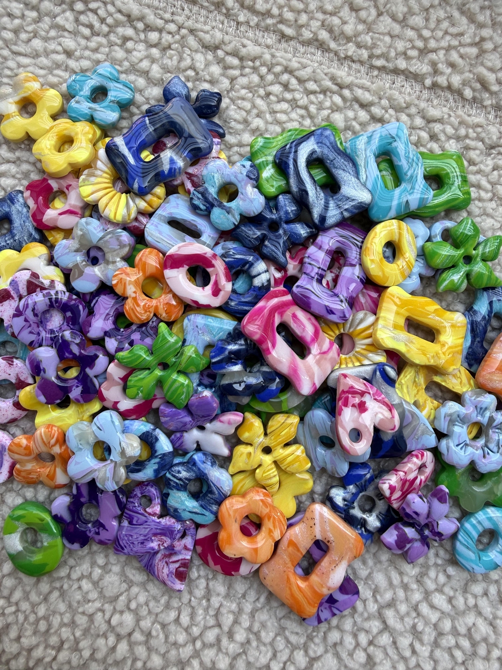 banner_image